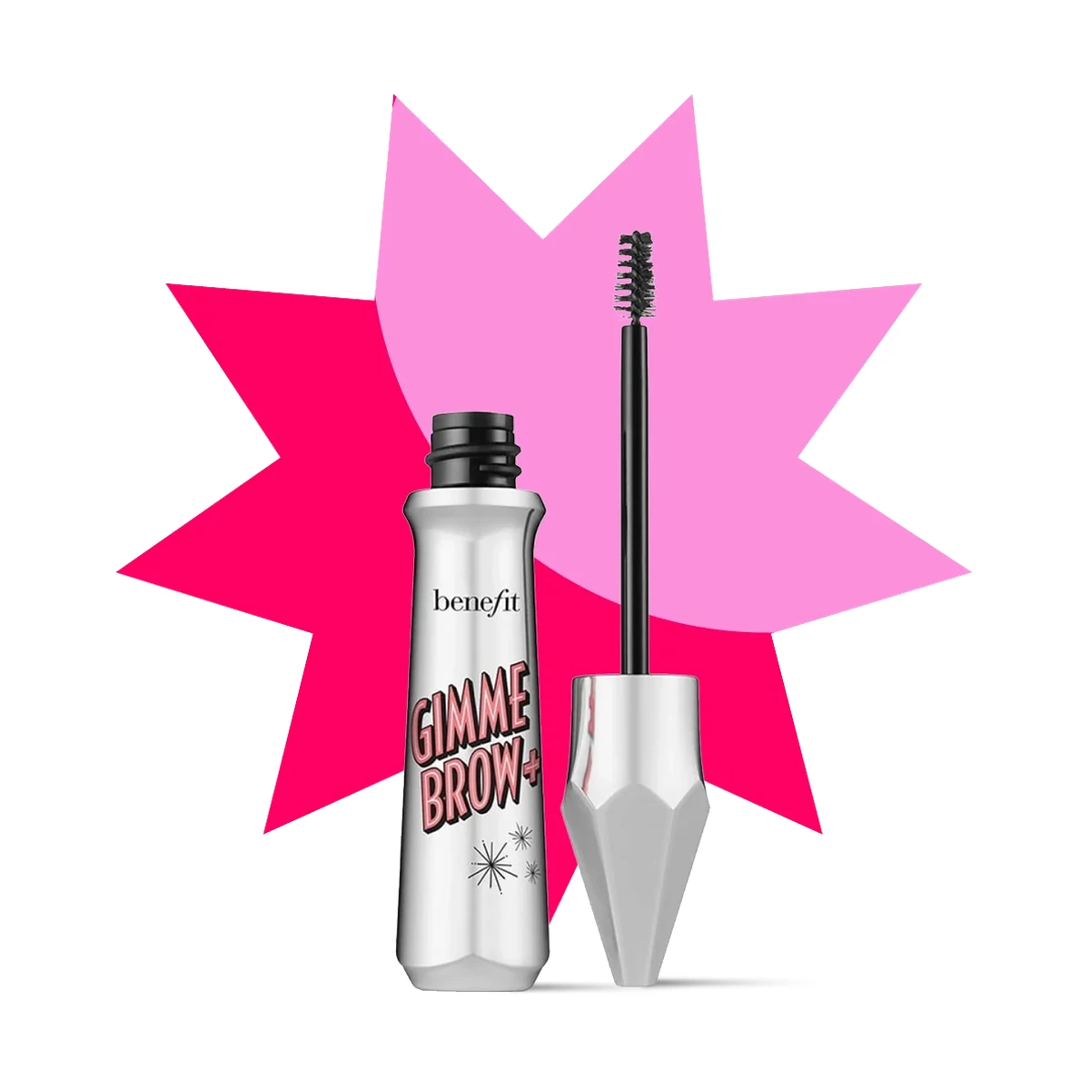 Roller Lash