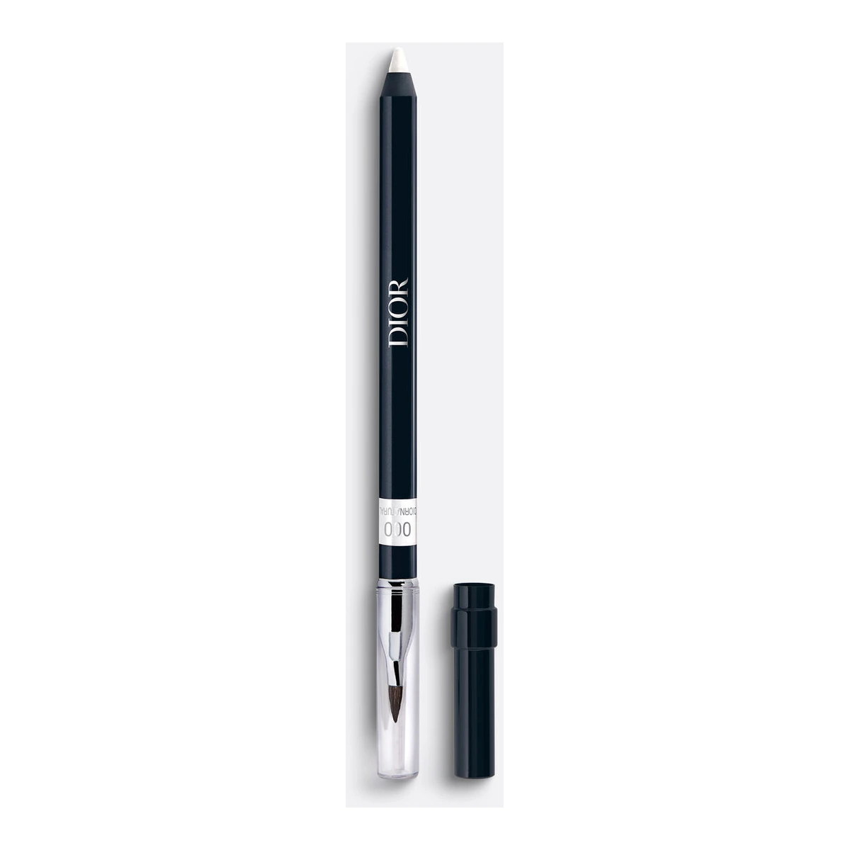 Rouge Dior Contour Universal