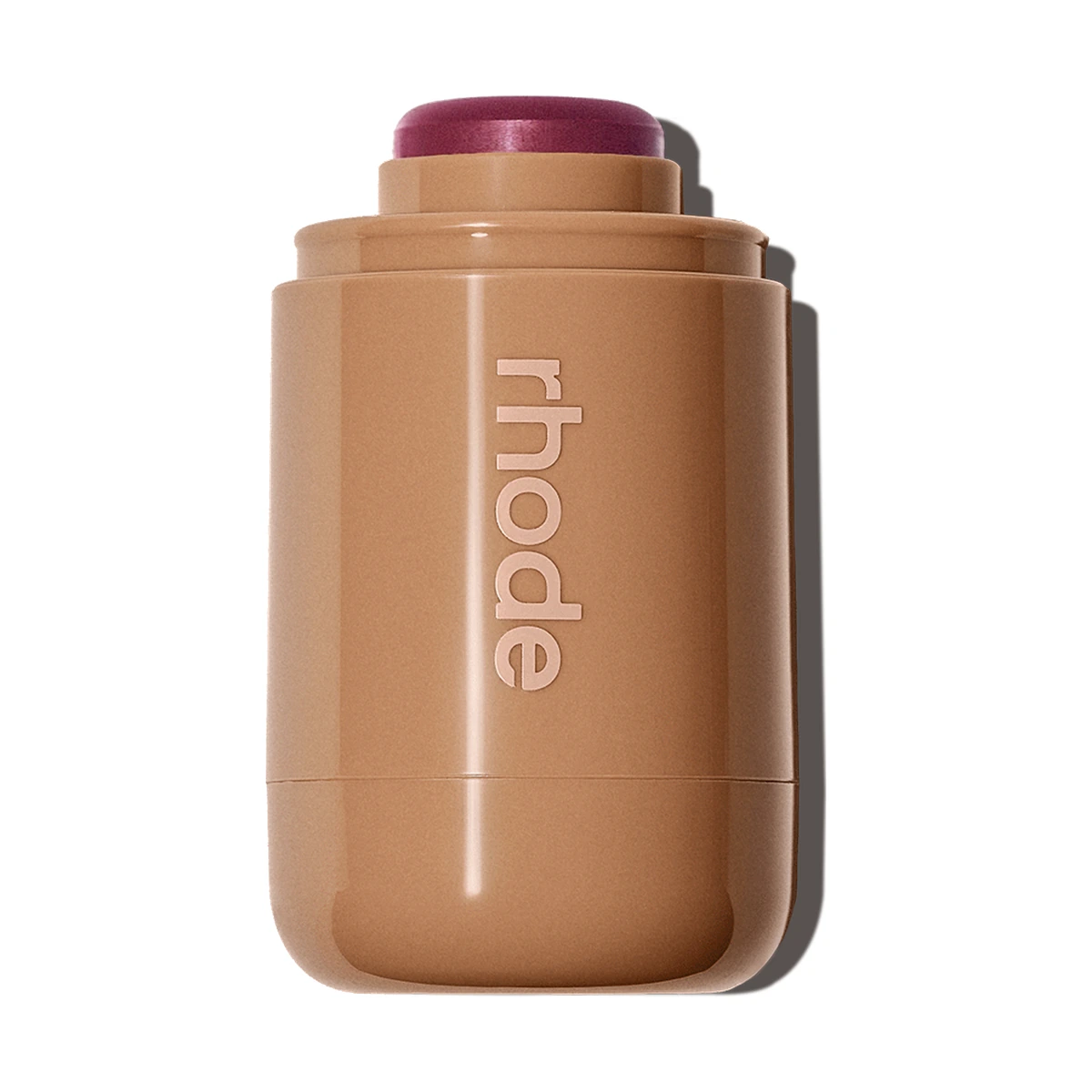 pocket blush plum