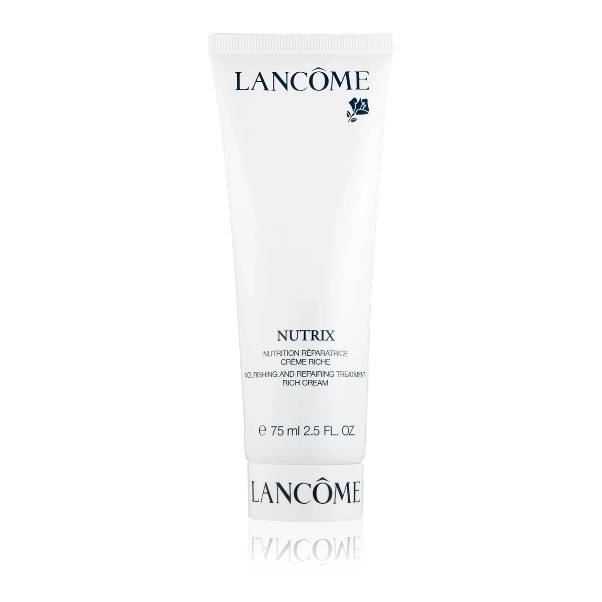 Nutrix Cream