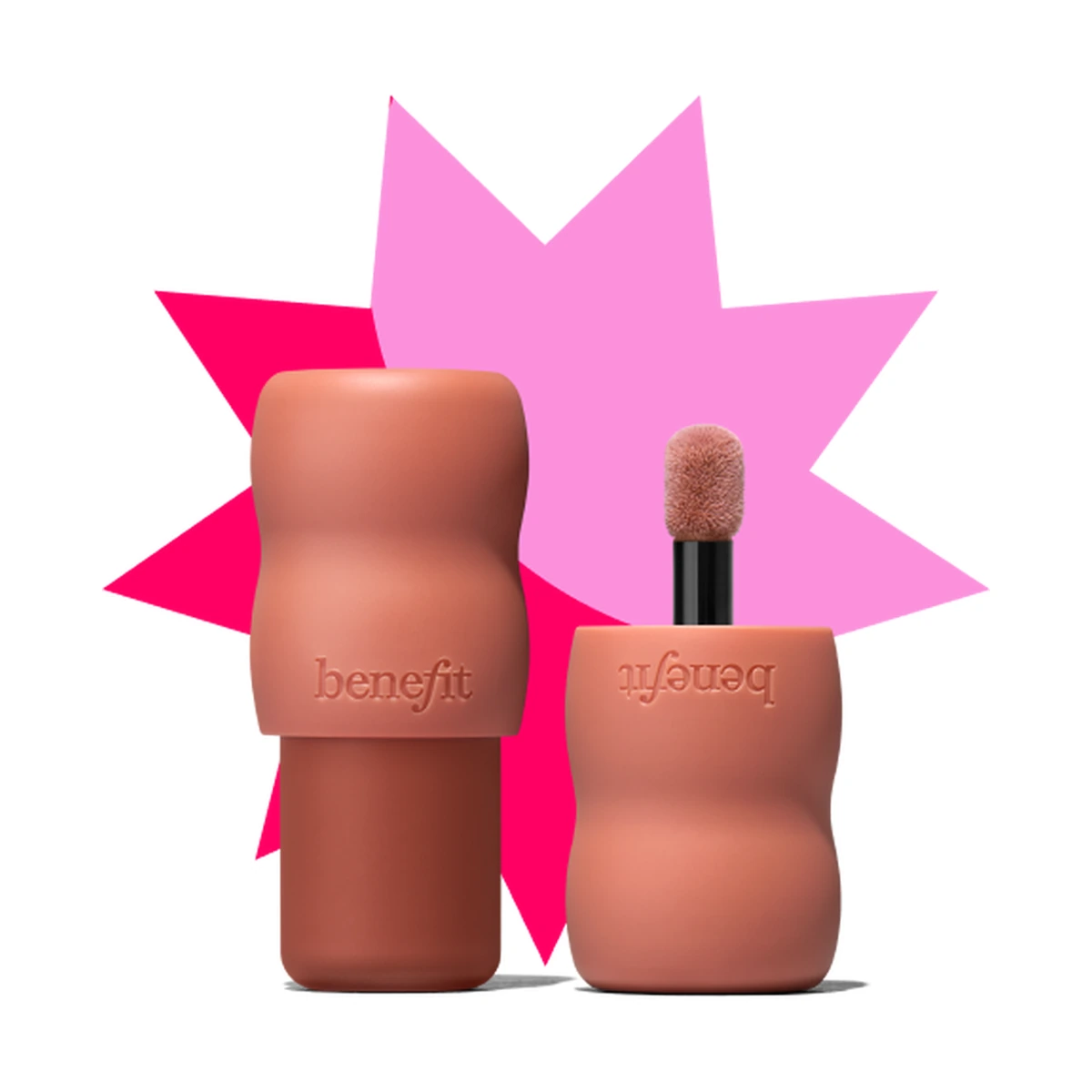 Play Daze Airy Liquid Blush