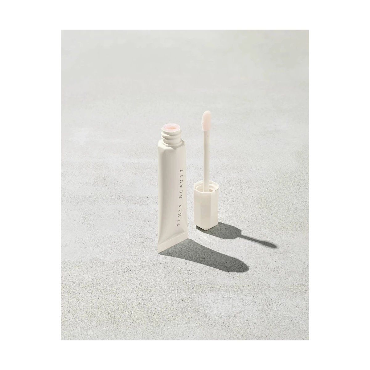 Pro Kiss'r Luscious Lip Balm