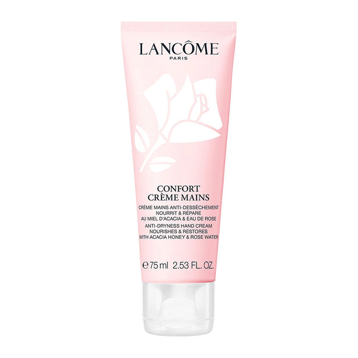 Confort Hand Cream