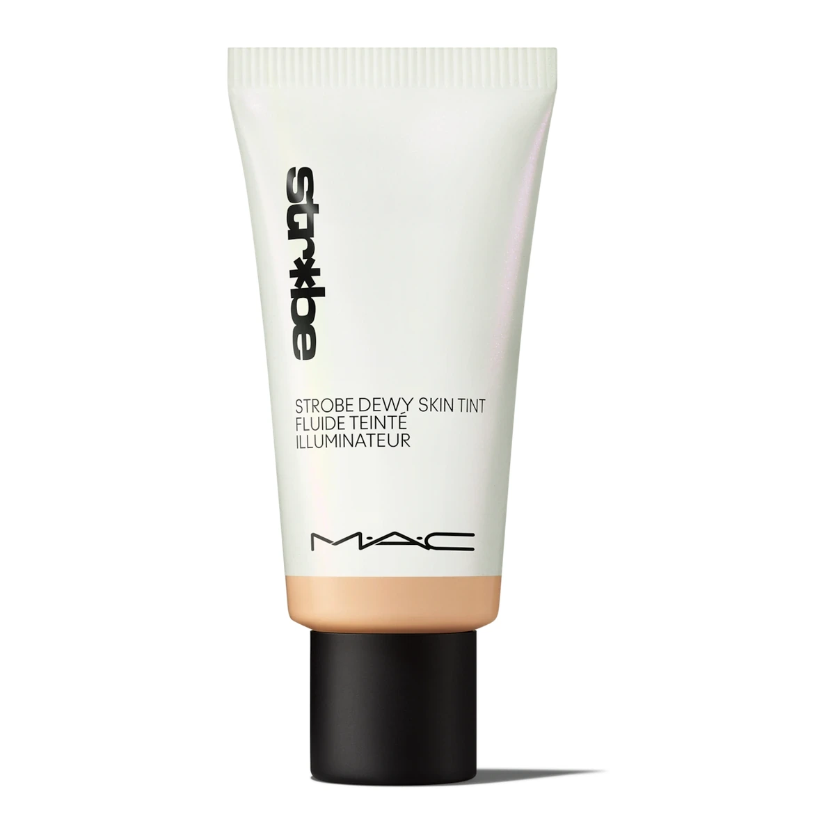 Strobe Dewy Skin Tint Moisturizer