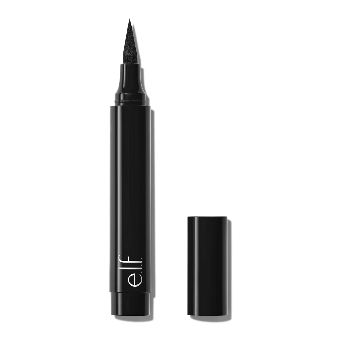 Wide Glide Eyeliner Pen