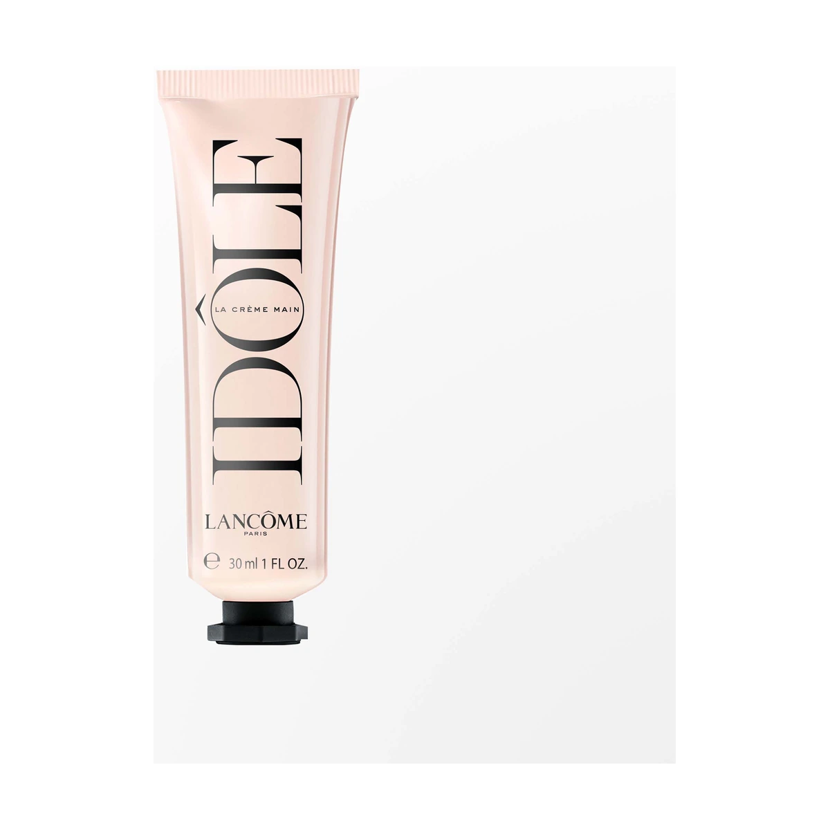 Idôle handcrème