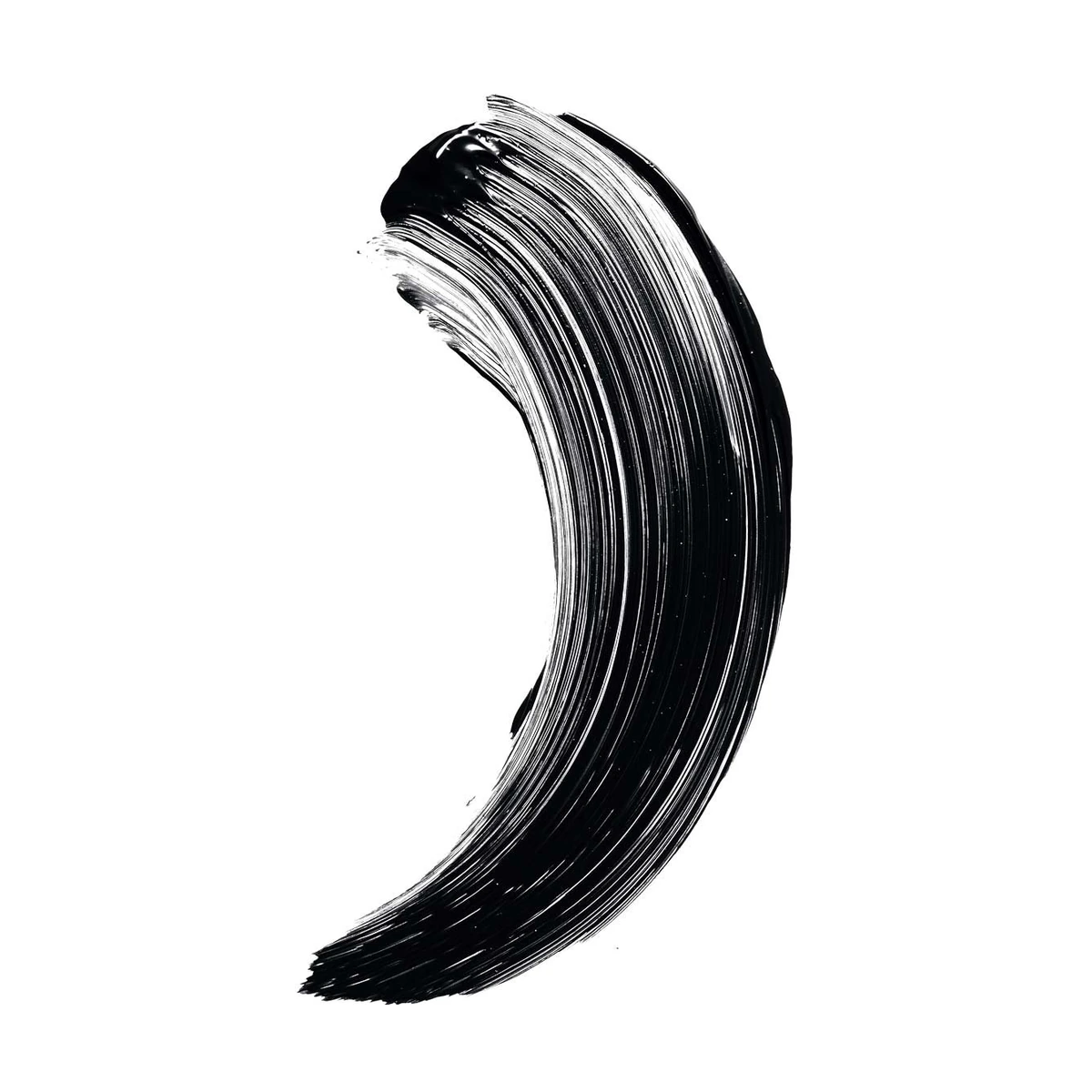 Lash Sensational Washable Mascara