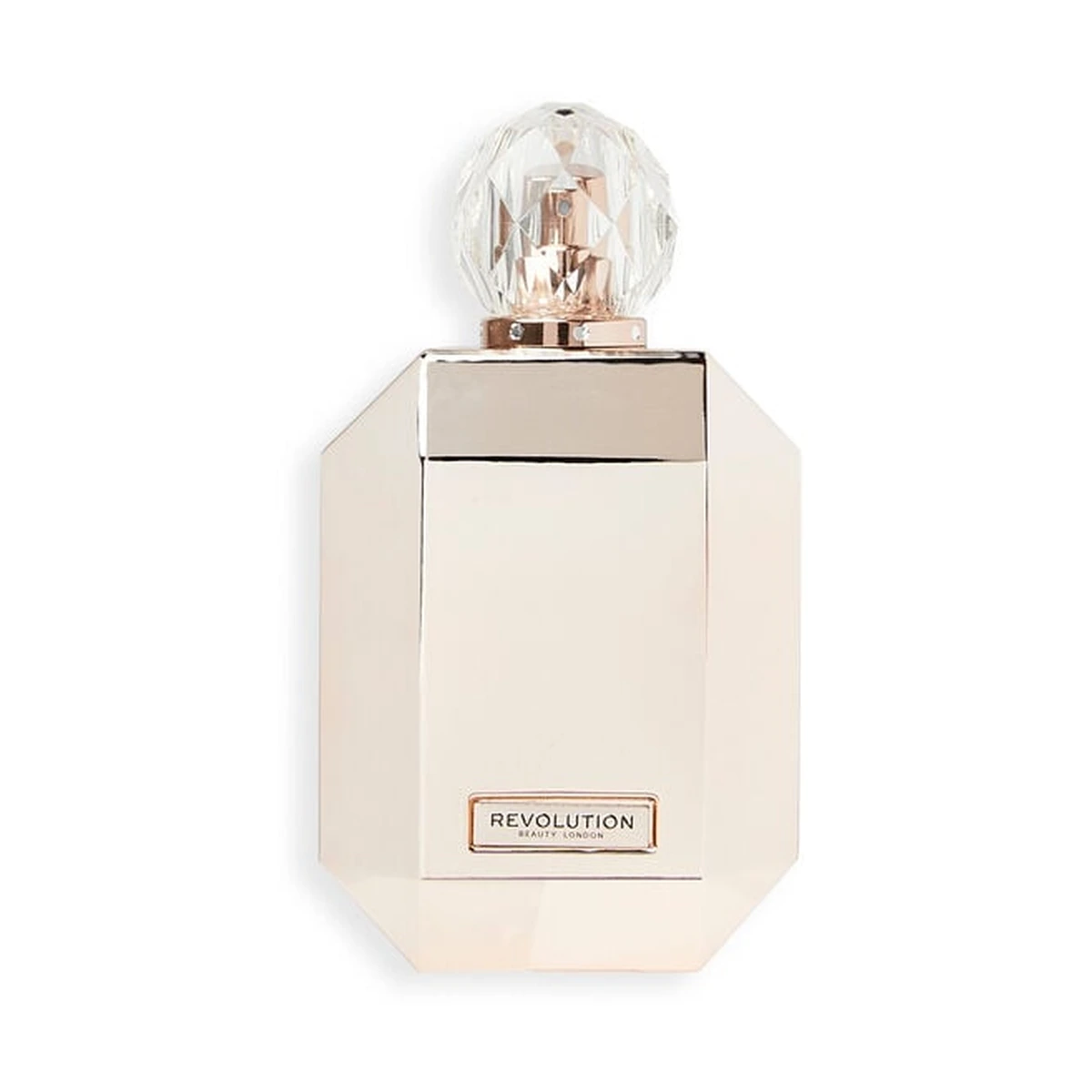Goddess Eau De Toilette