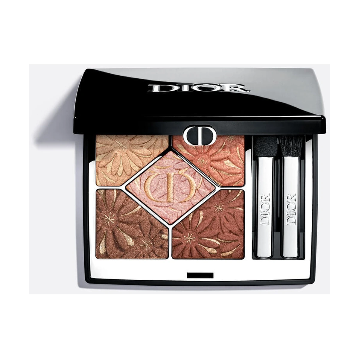 Diorshow 5 Couleurs - Summer Look Limited Edition