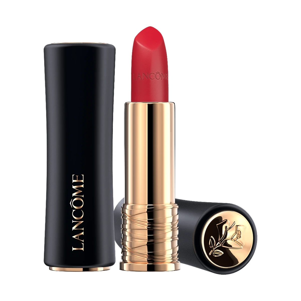 L'Absolu Rouge Drama Matte