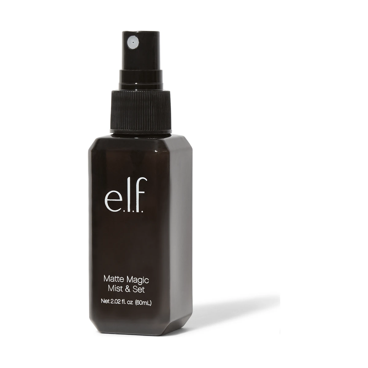 Matte Magic Mist & Set - Small