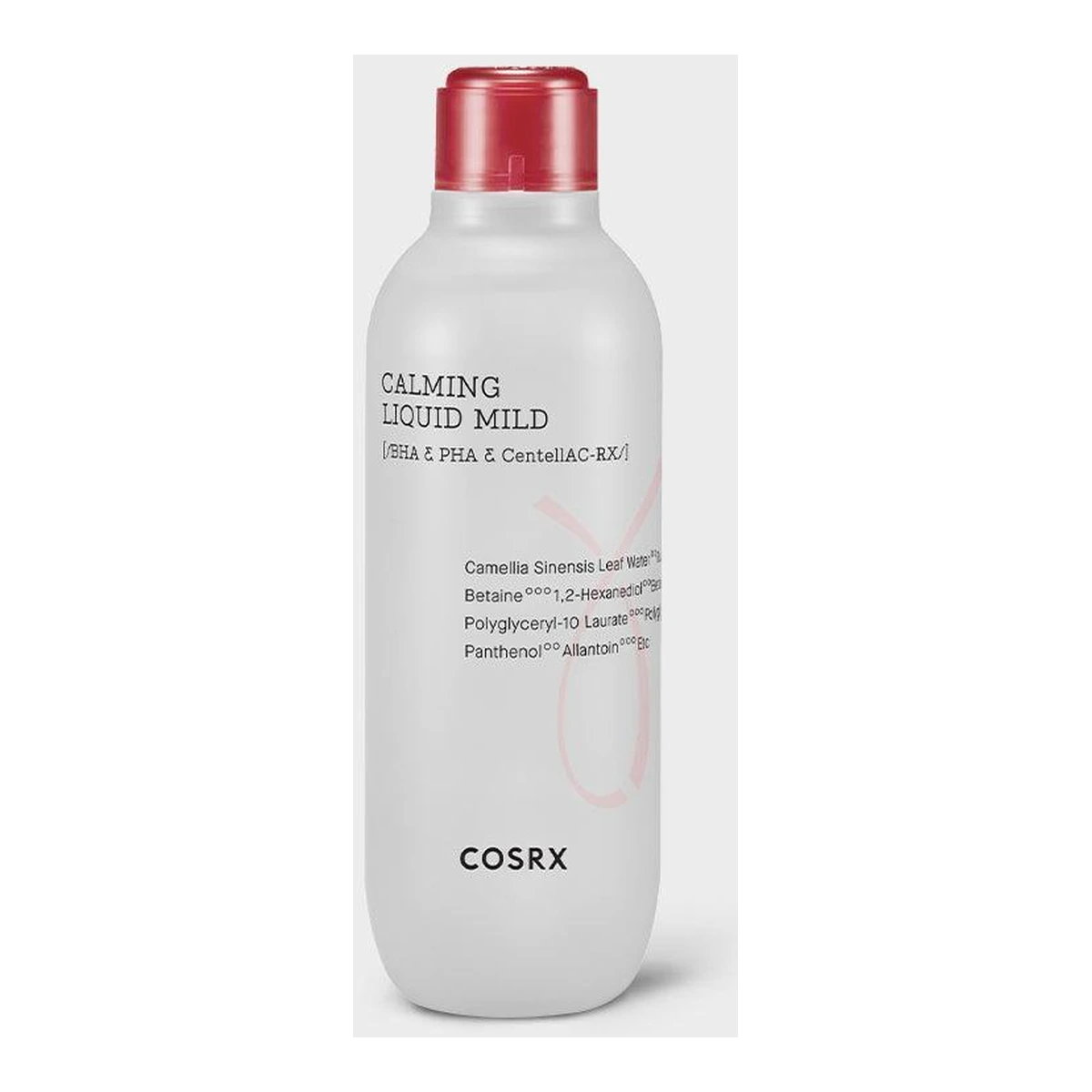 Ac Collection Calming Liquid Mild