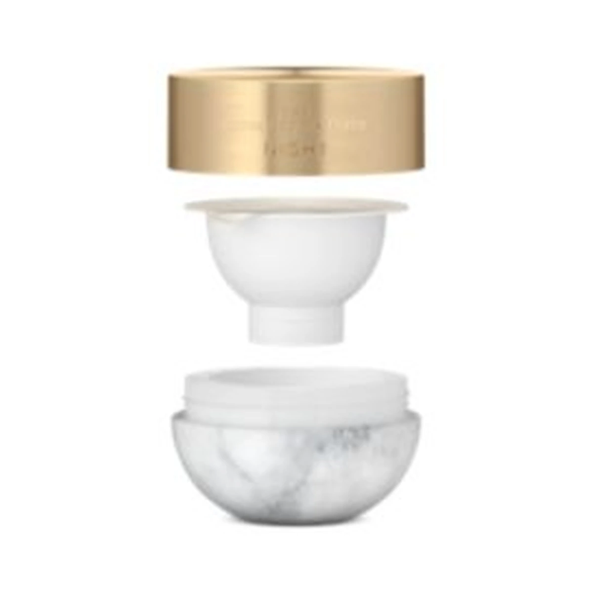 The Ritual of Namaste Active Firming Night Cream Refill