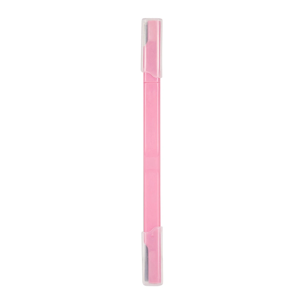 Super Smooth Brow Razor