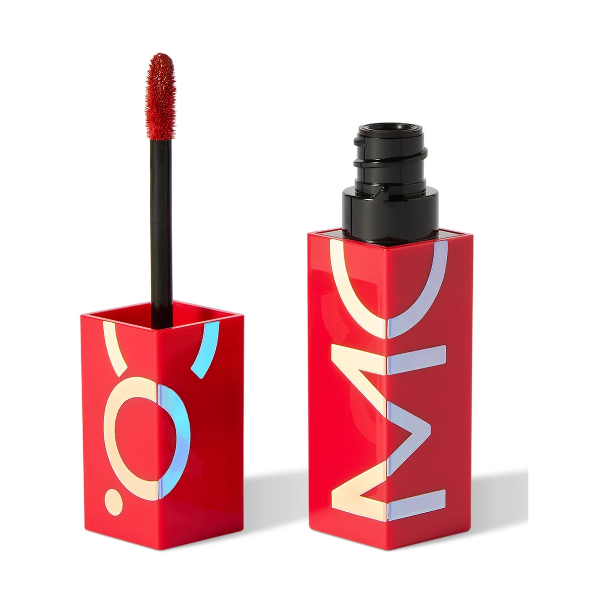 Lip Varnish Liquid Lipstick