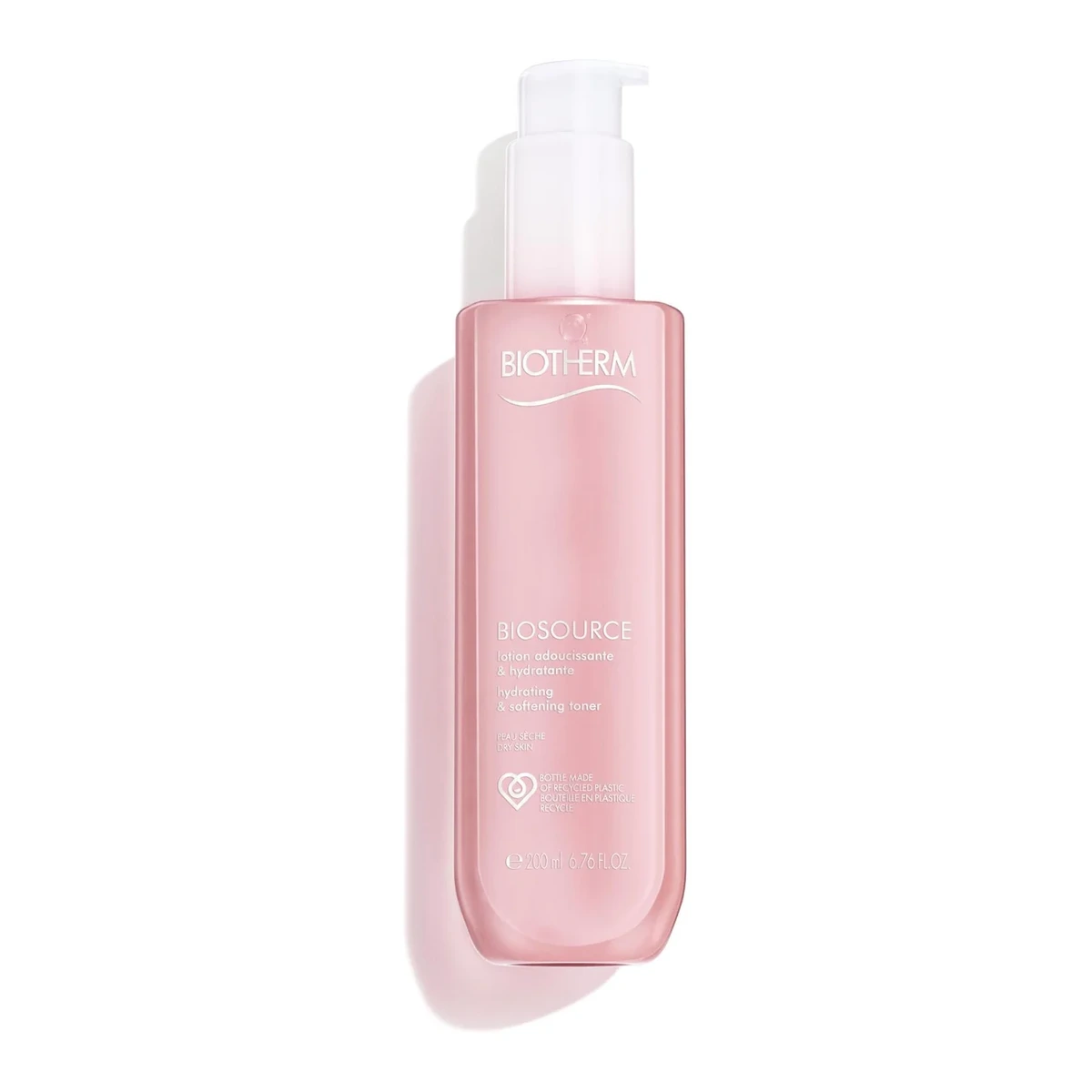 Biosource Hydrating & Softening Toner