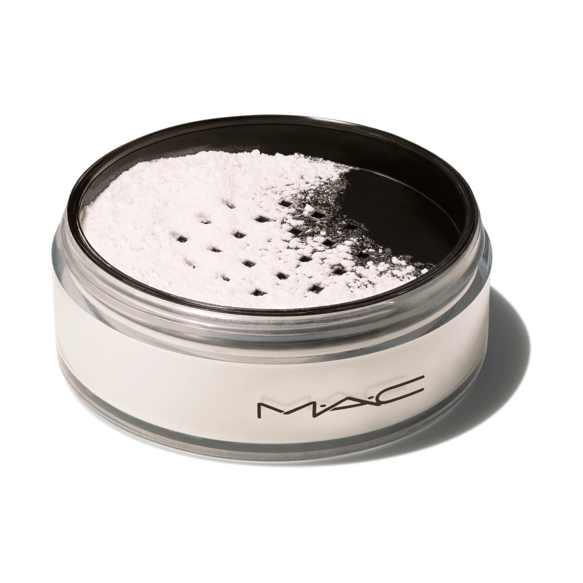 Set Powder