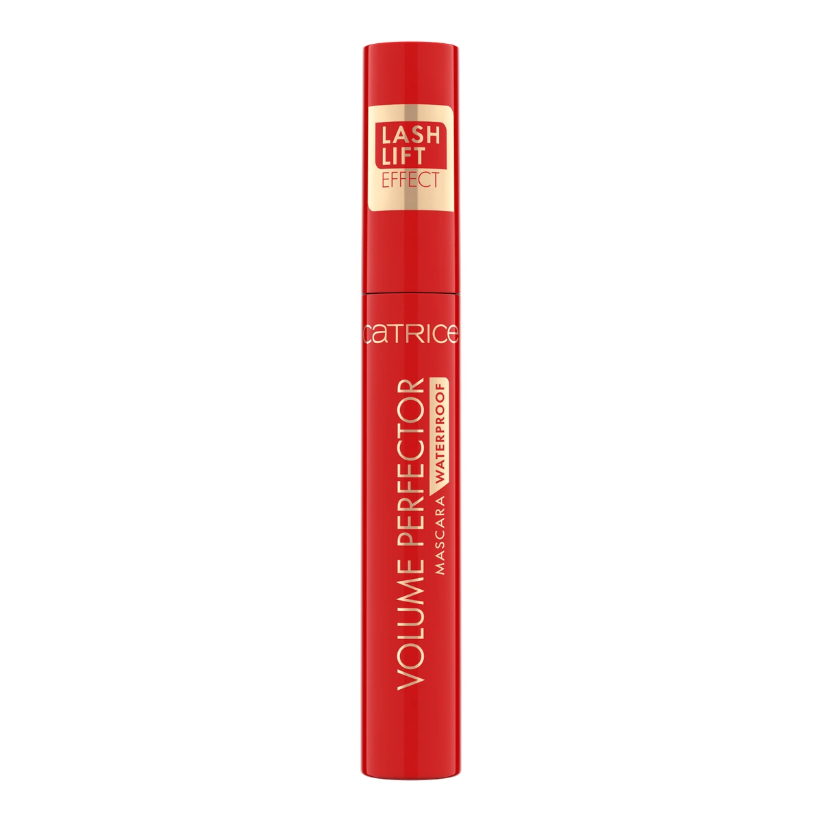 Volume Perfector Mascara Waterproof