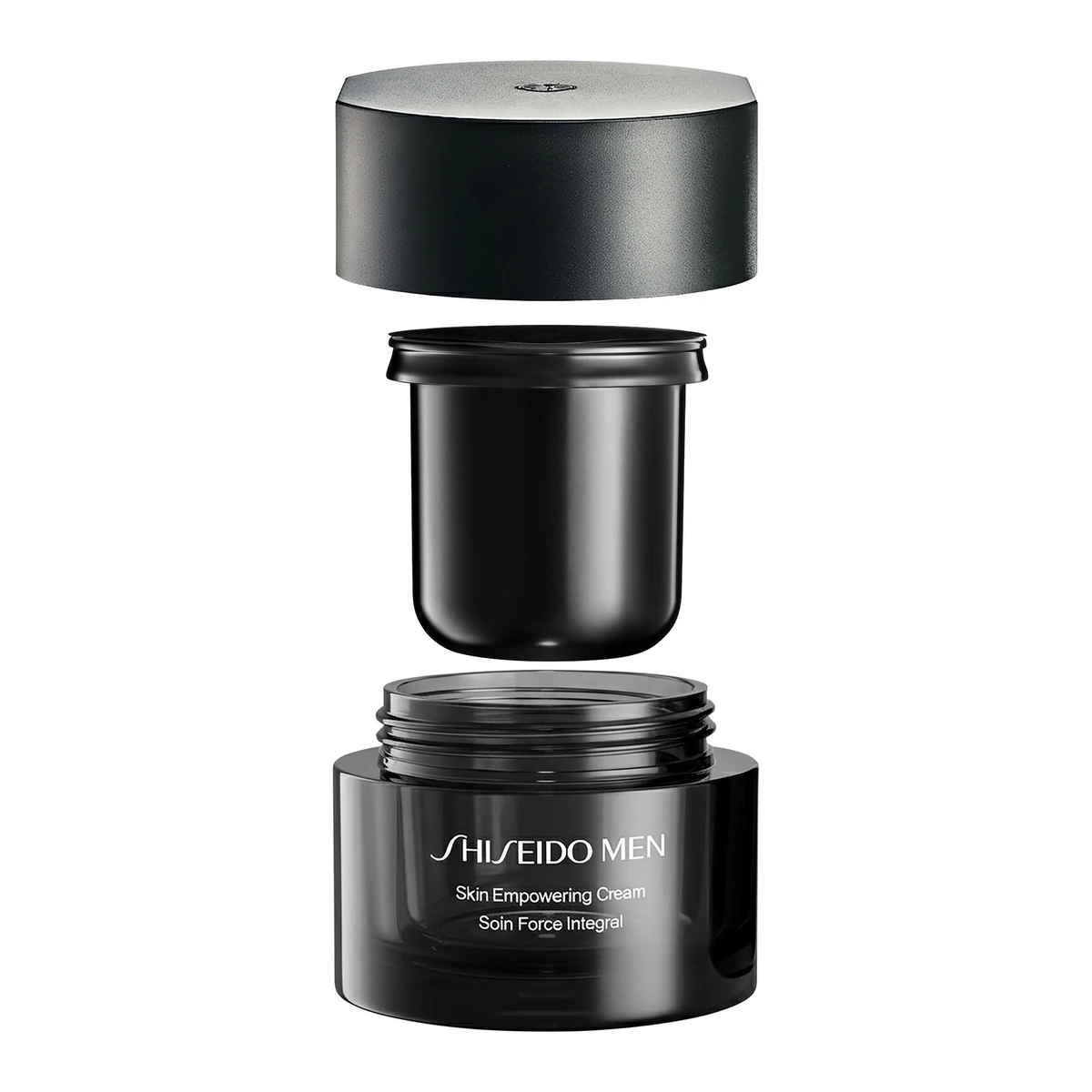 Skin Empowering Cream Refill