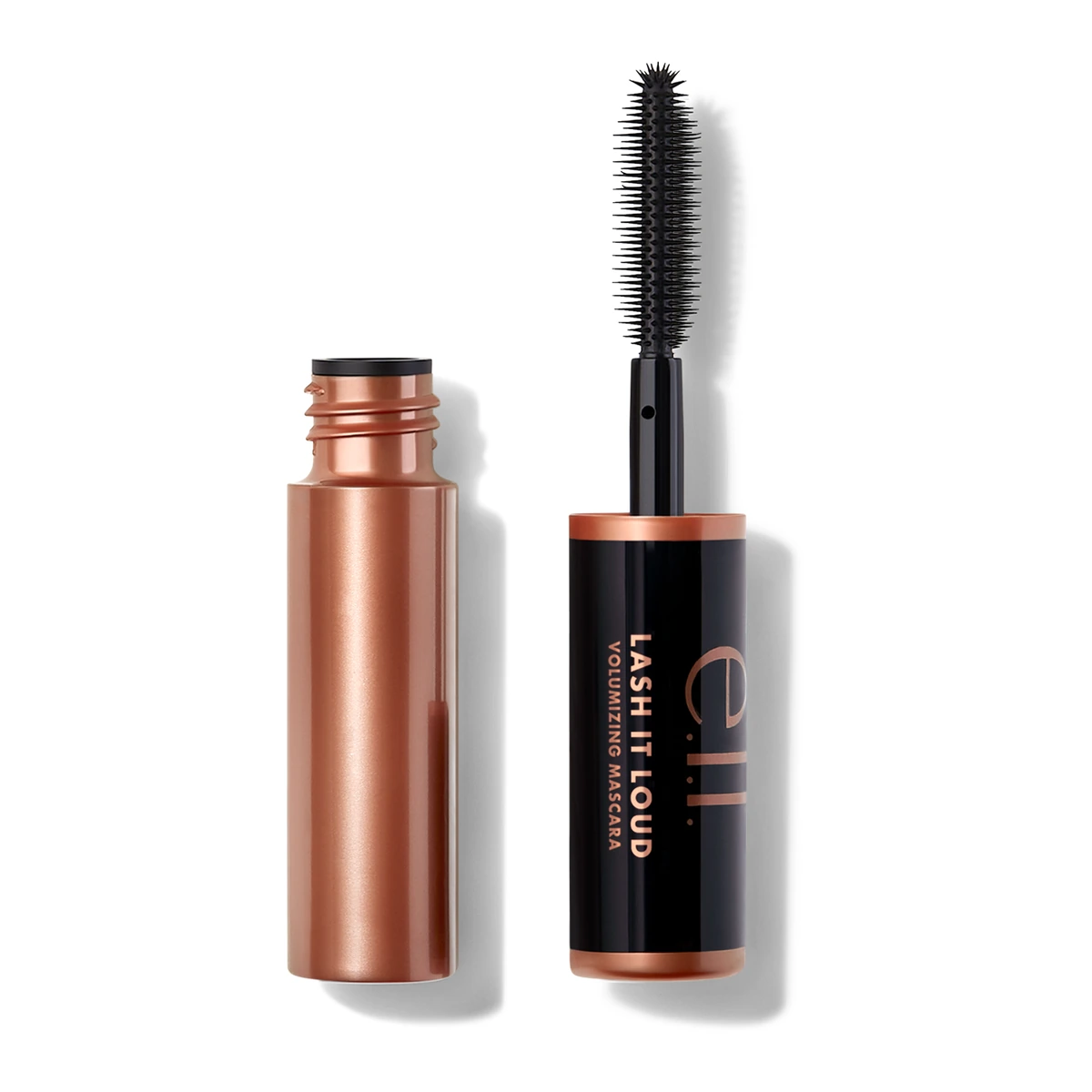 Lash it Loud Travel Size Mascara