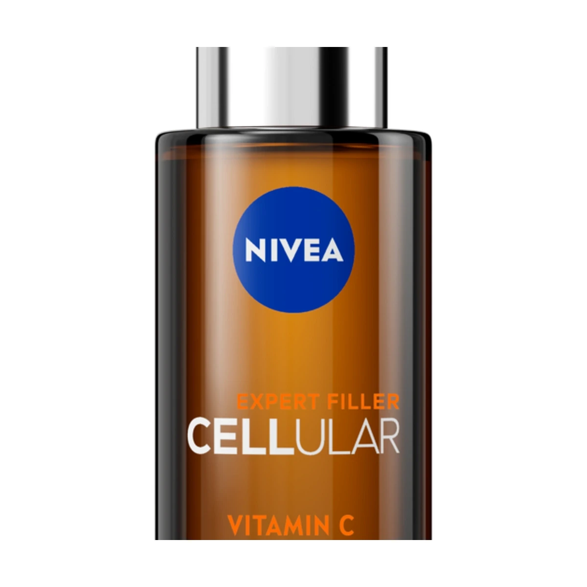 Cellular Expert Filler Stralend Serum met Vitamine C
