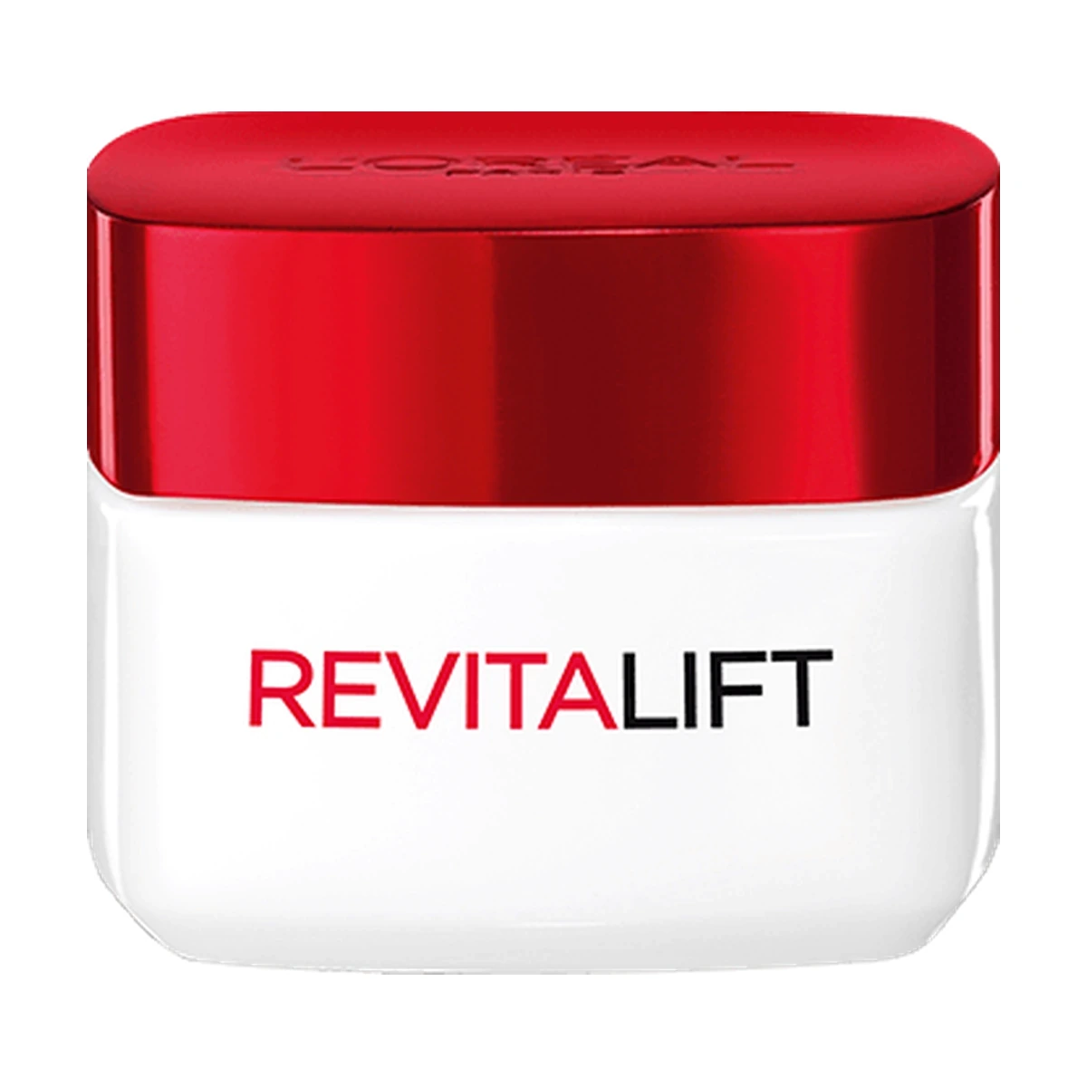 Revitalift Classic Anti-Rimpel Oogcrème