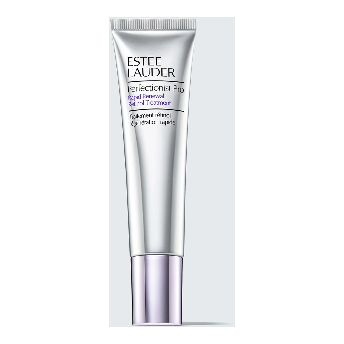 Perfectionist Pro Rapid Renewal Retinol Treatment
