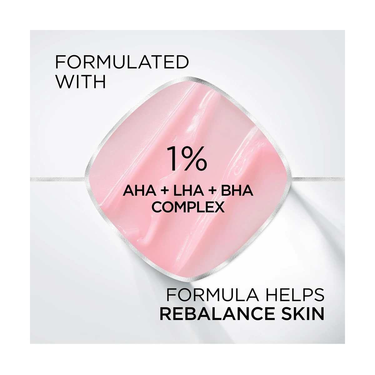 Prime Labs 24hr Matte Setter Primer