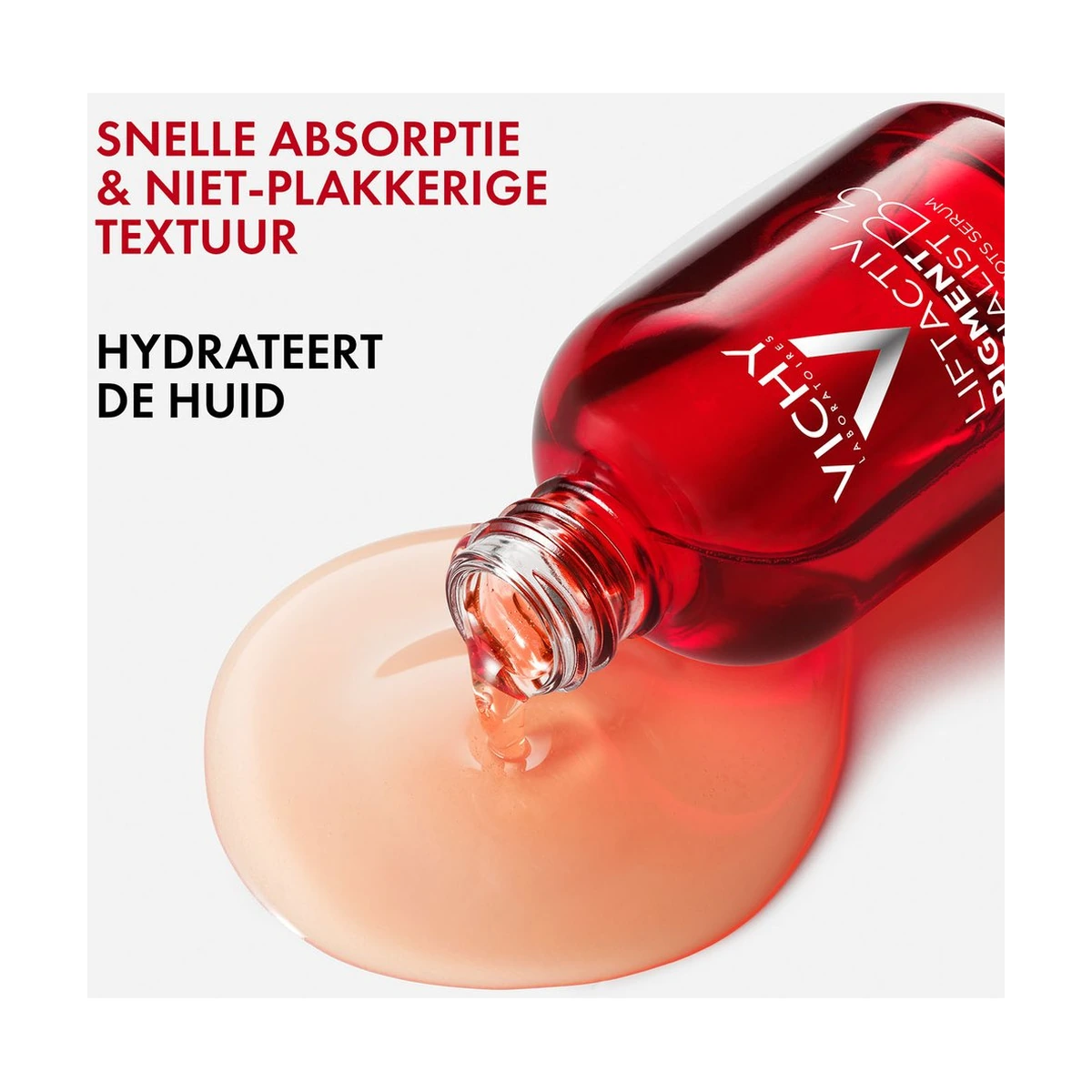 Liftactiv Pigment Specialist B3 Anti-Pigmentvlekken Serum