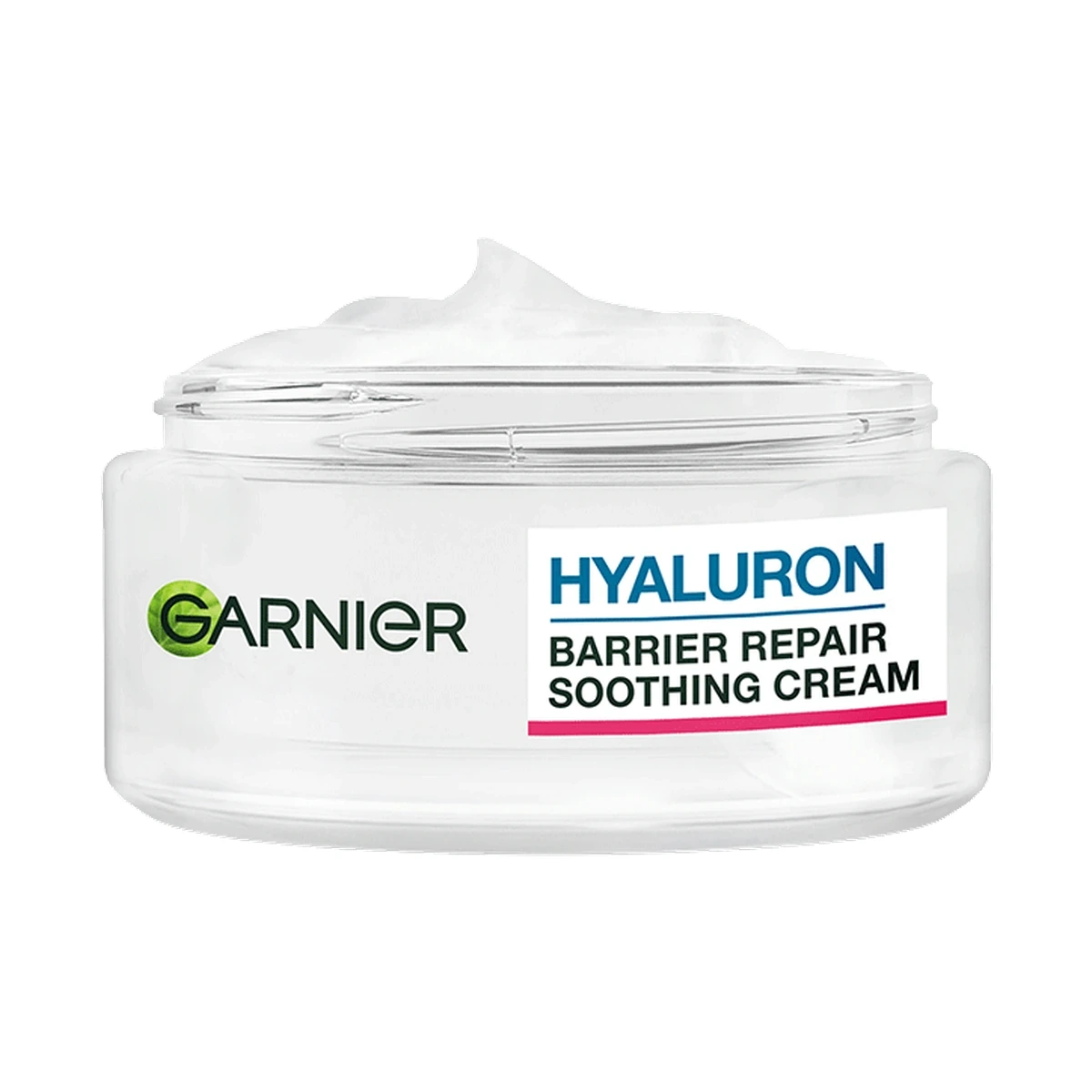 Hyaluron Barrier Repair Soothing Cream