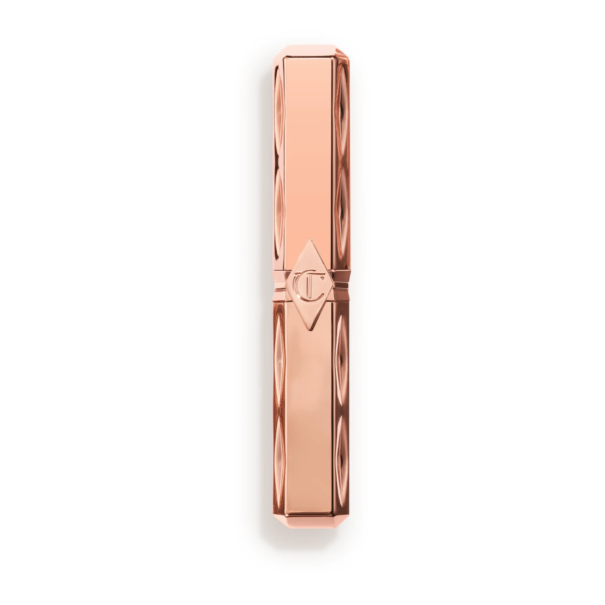 Pillow Talk Blush Balm Lip Tint
