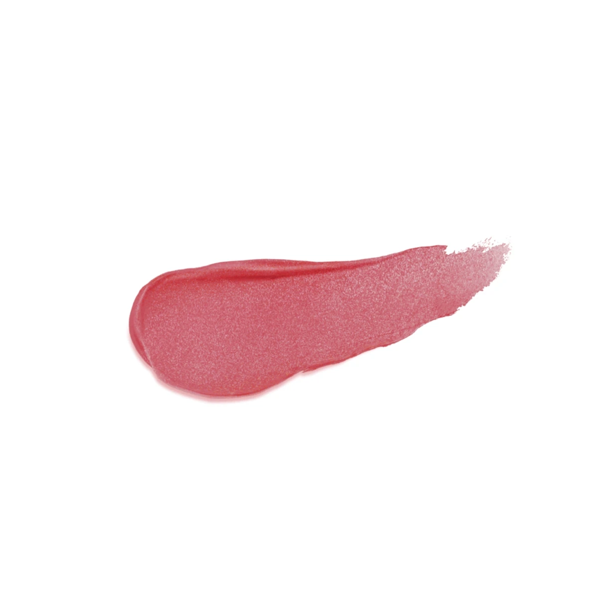Paradise Le Shadow Stick
