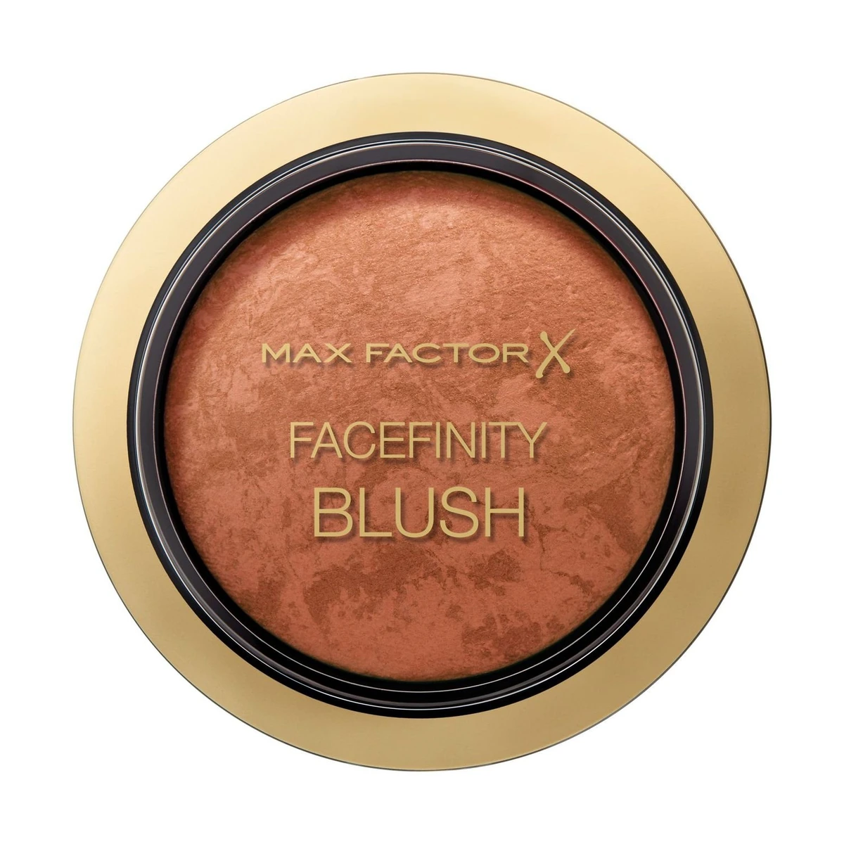 Facefinity Blush