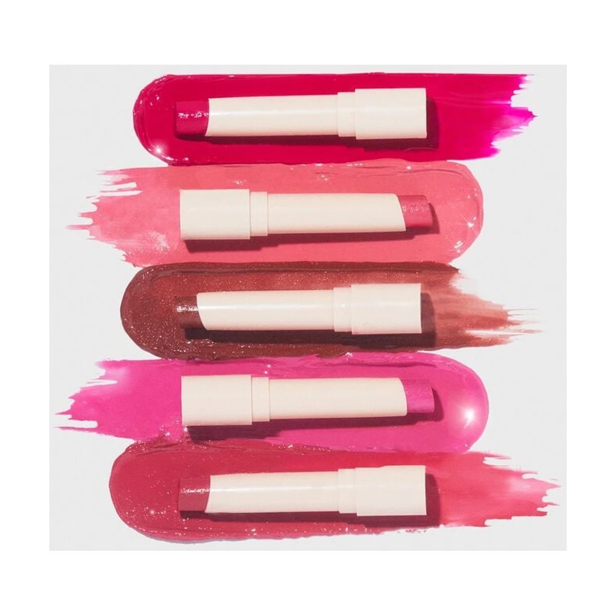 Pout Balm