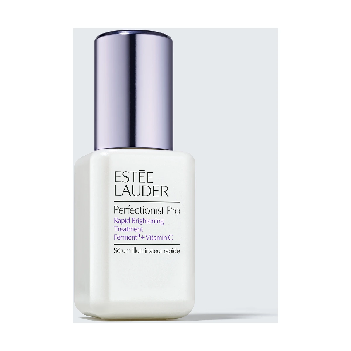 Perfectionist Pro Rapid Brightening Treatment with Ferment³ + Vitamin C