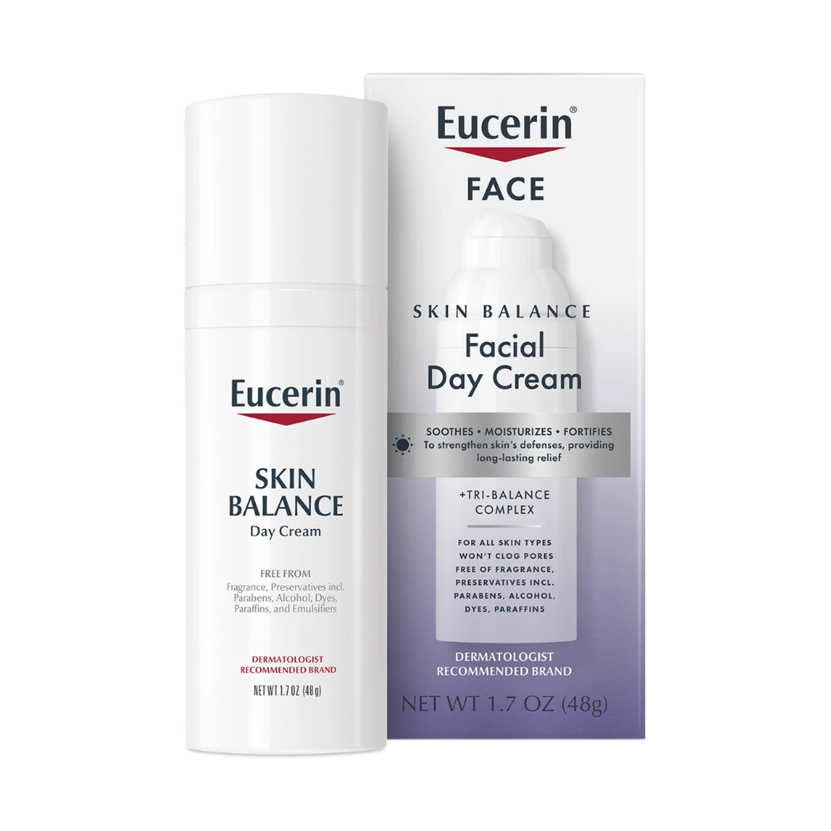 Day Cream
