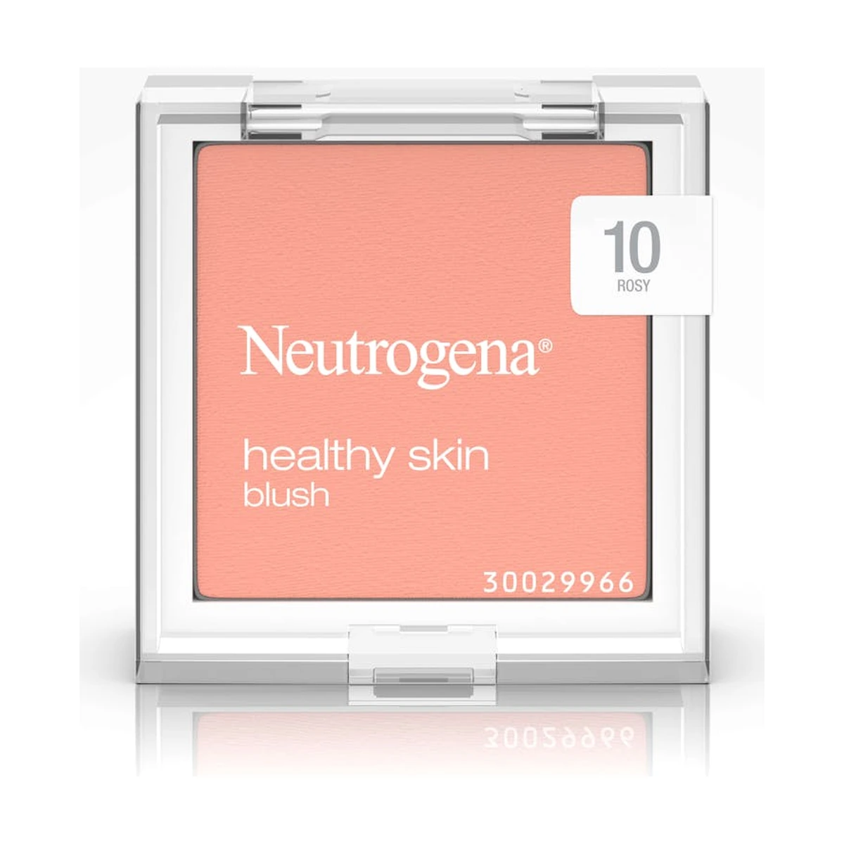 Healthy Skin Blush - Rosy (10)
