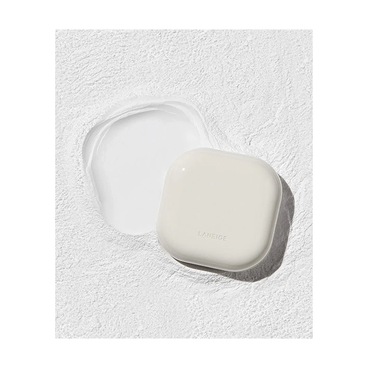 Neo Essential Blurring Finish Powder
