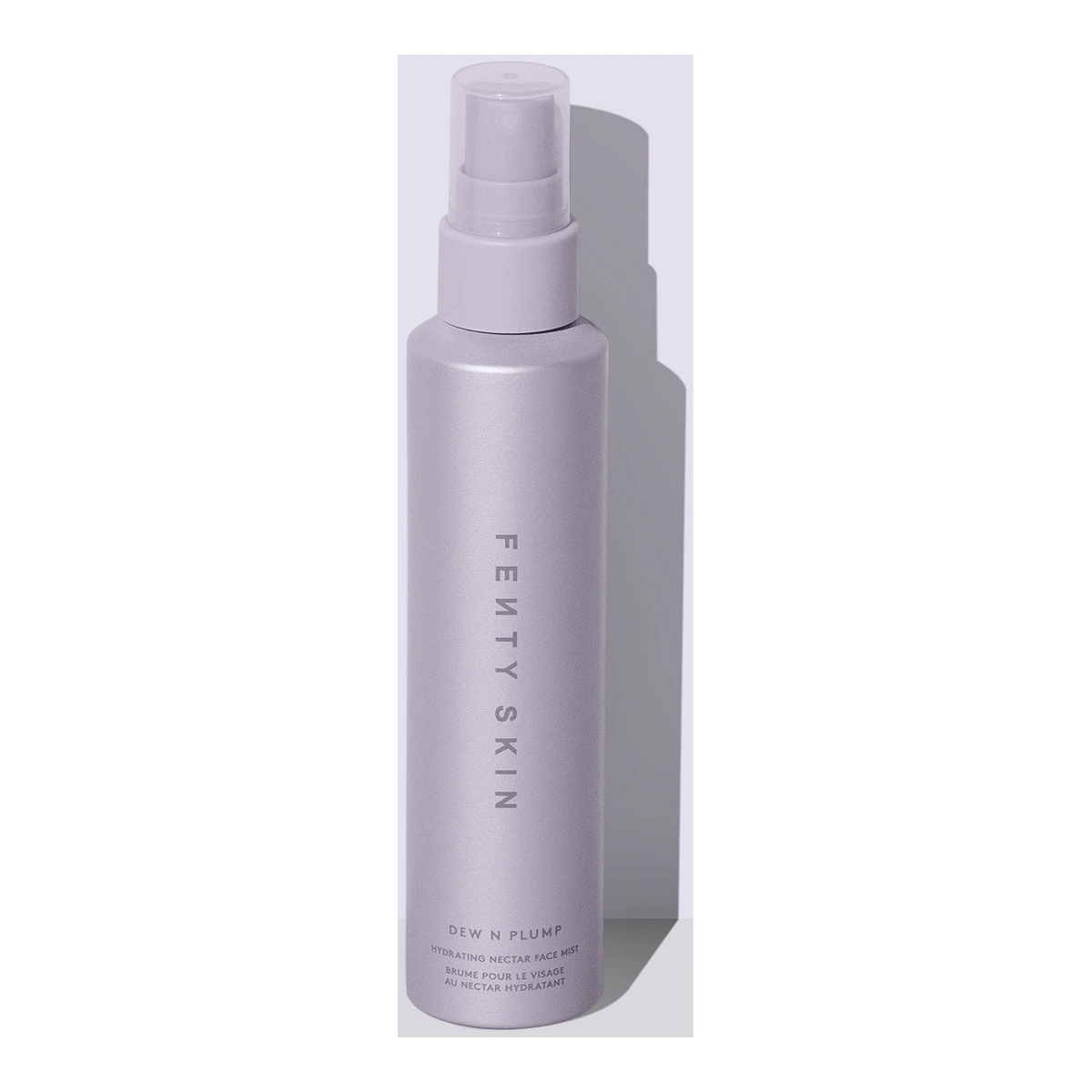 Dew N Plump Hydrating Nectar Face Mist