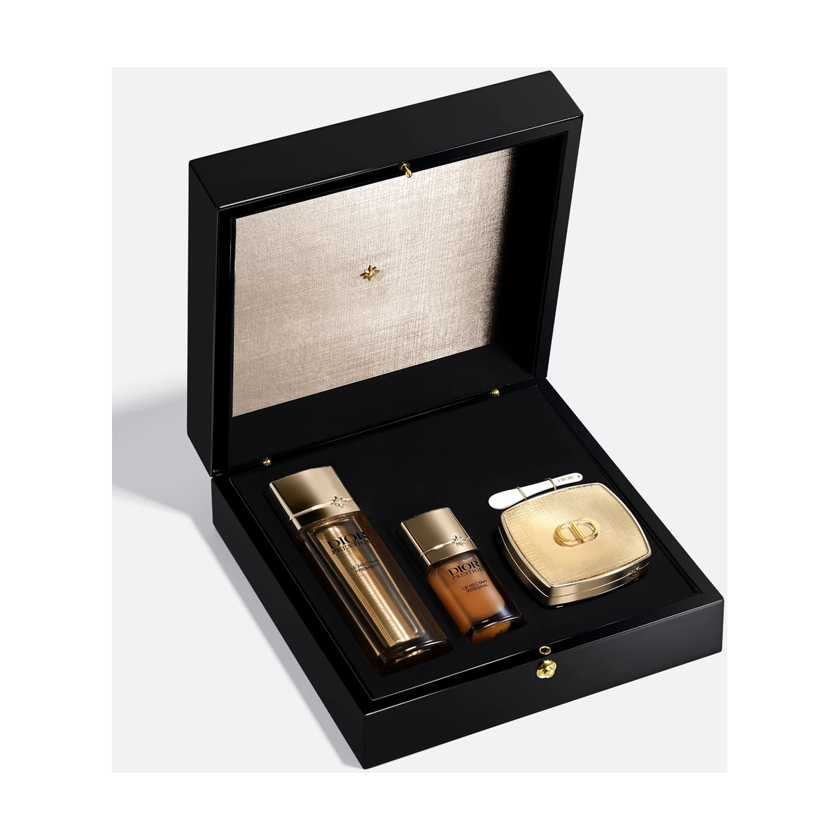 Prestige Les Nectars de Rose