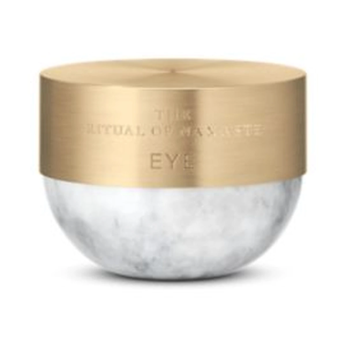 The Ritual of Namaste Active Firming Eye Cream