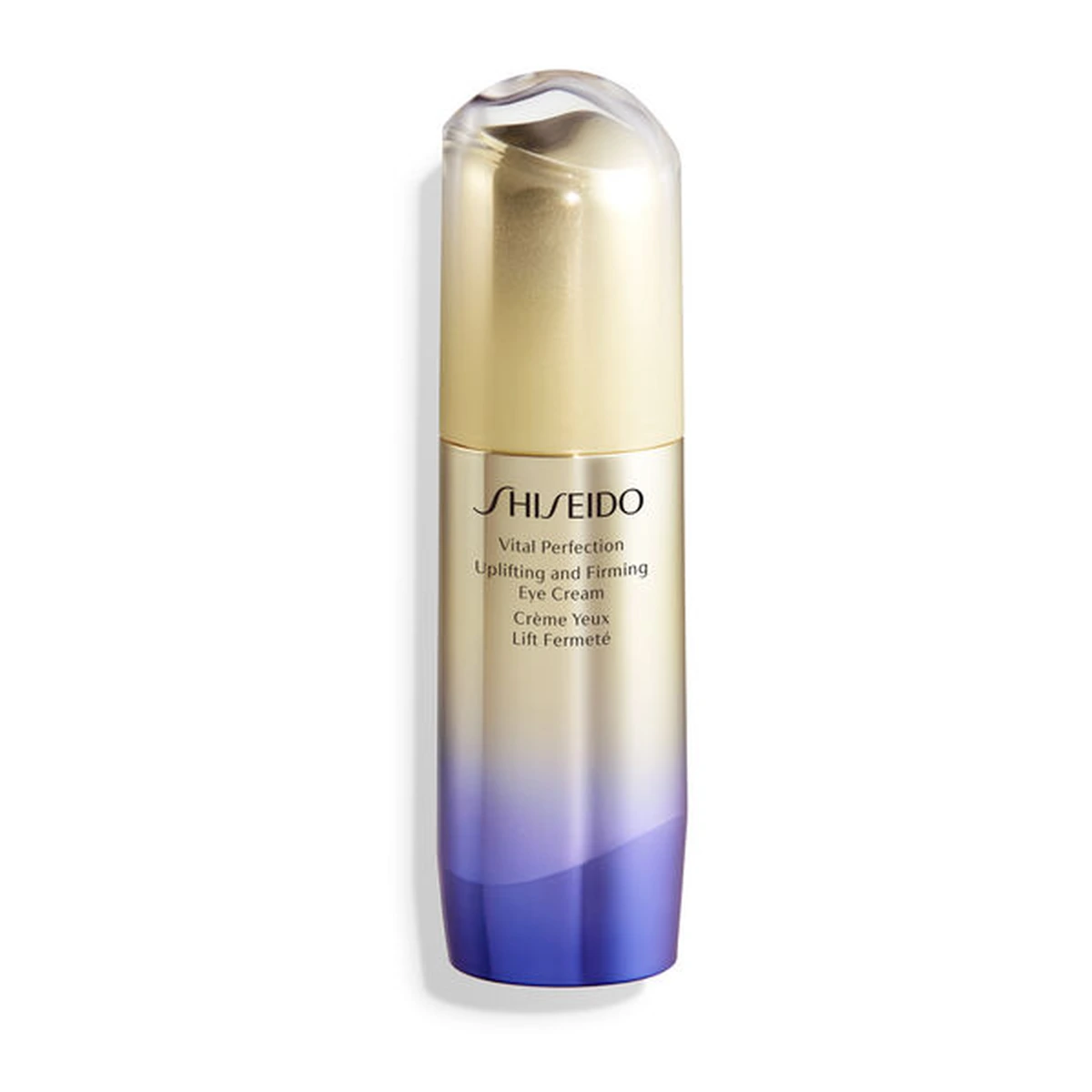 Vital Perfection Uplifting and Firming Eye Cream