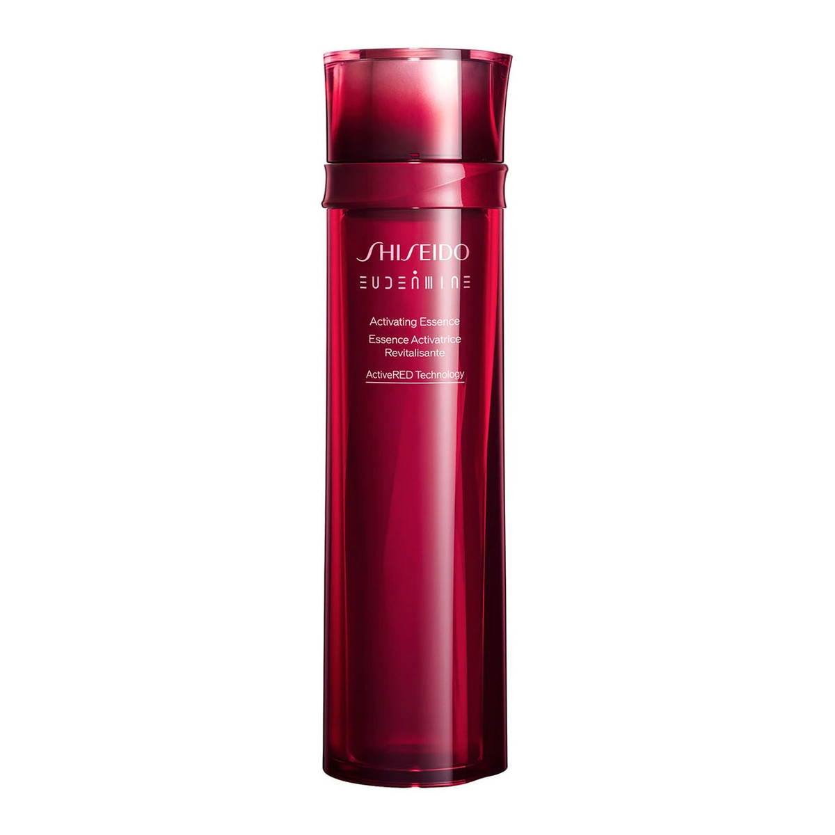 Activating Essence