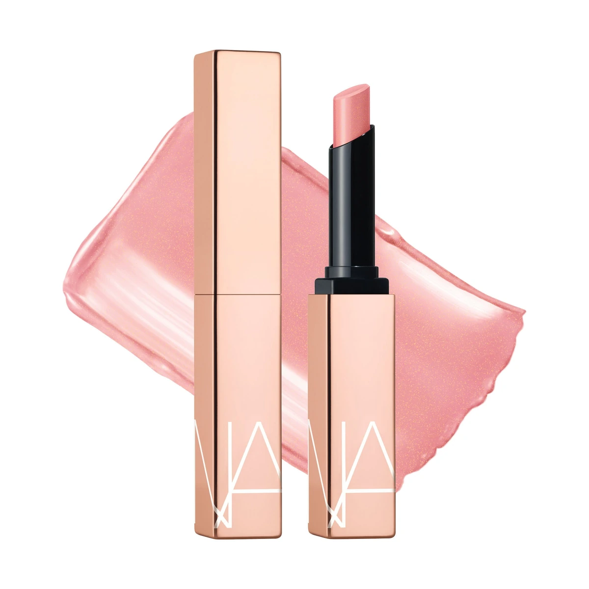 Afterglow Sensual Shine Lipstick