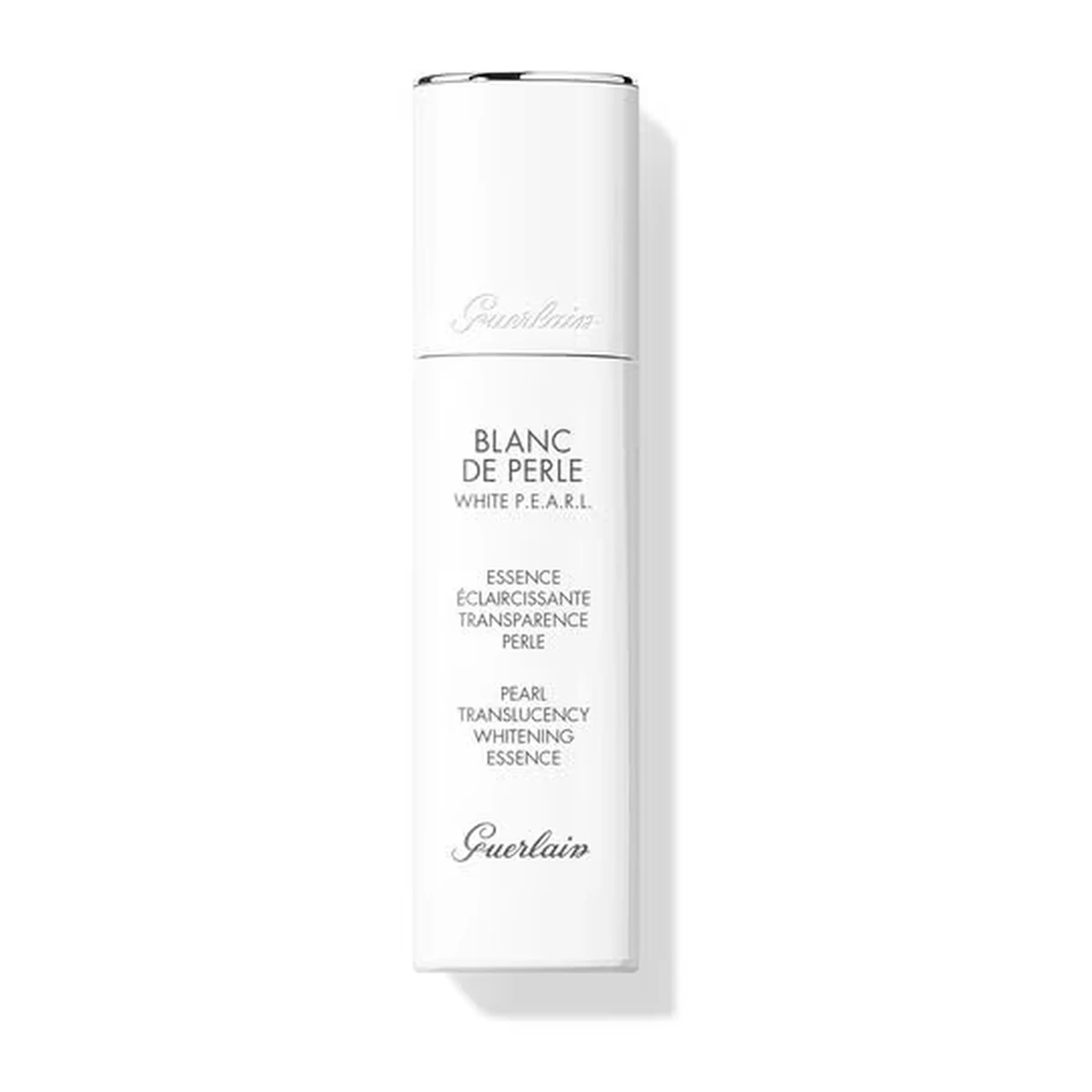 Blanc de perle Pearl Translucency Whitening Essence