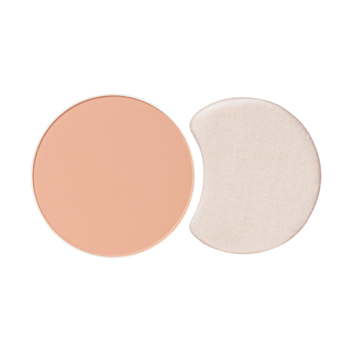 Total Finish Foundation
