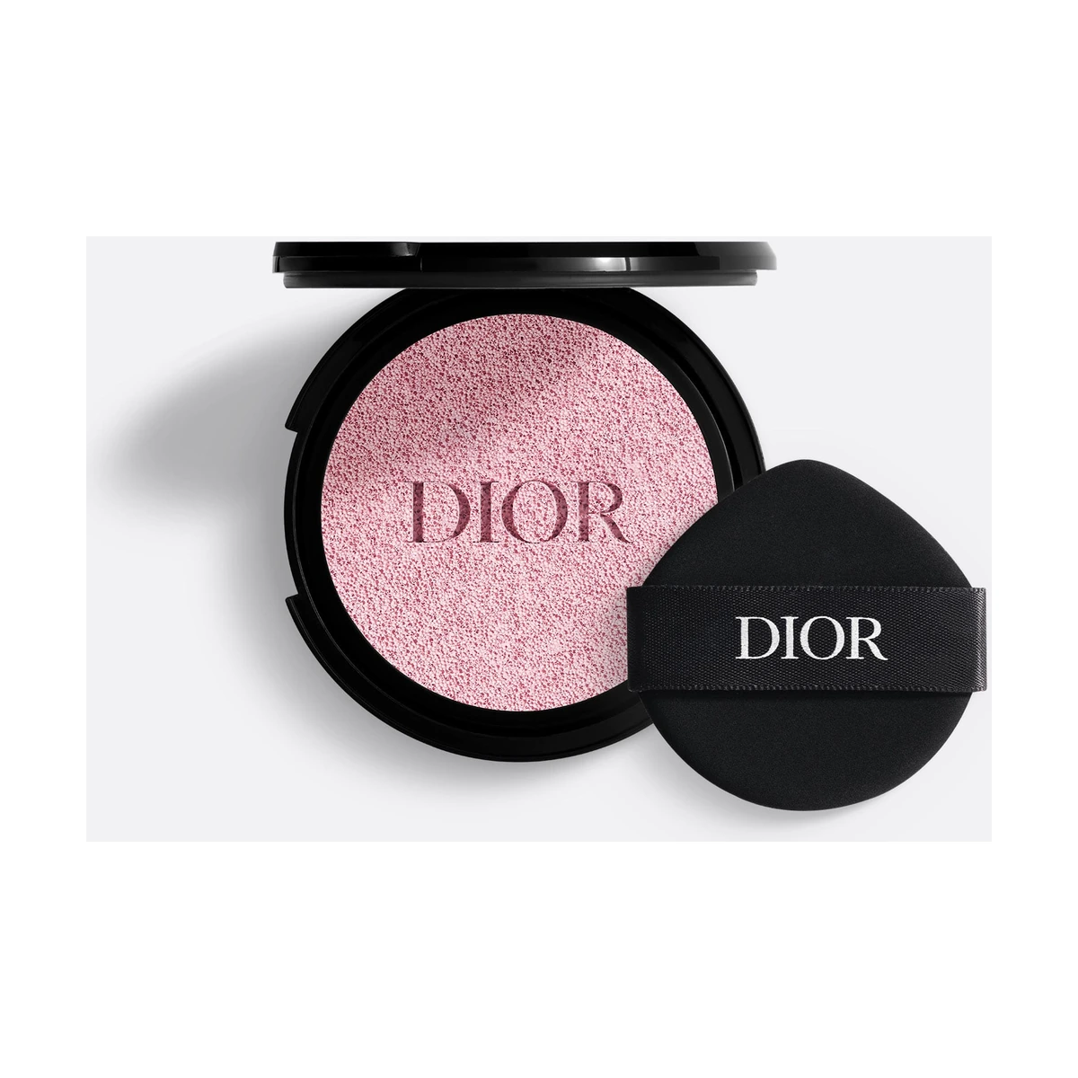Forever Skin Glow Tone-Up Refill