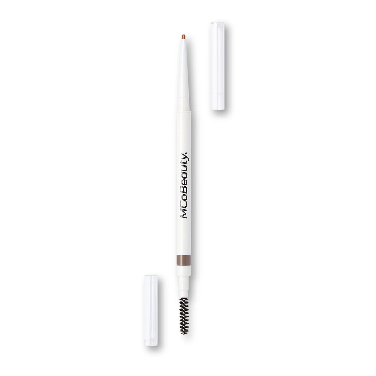 Precision Brow Pencil