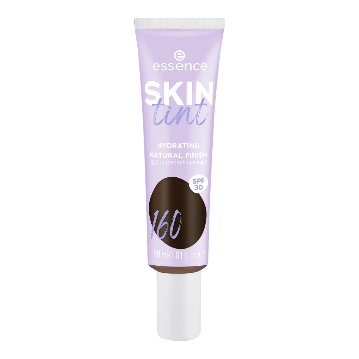 Skin Tint