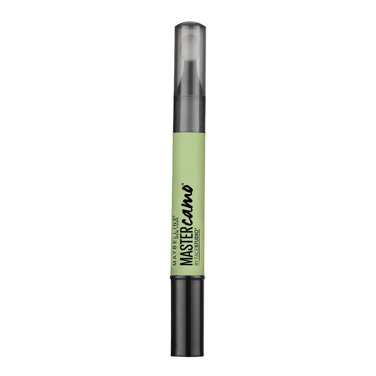 Master Camo Color Correcting Pen
